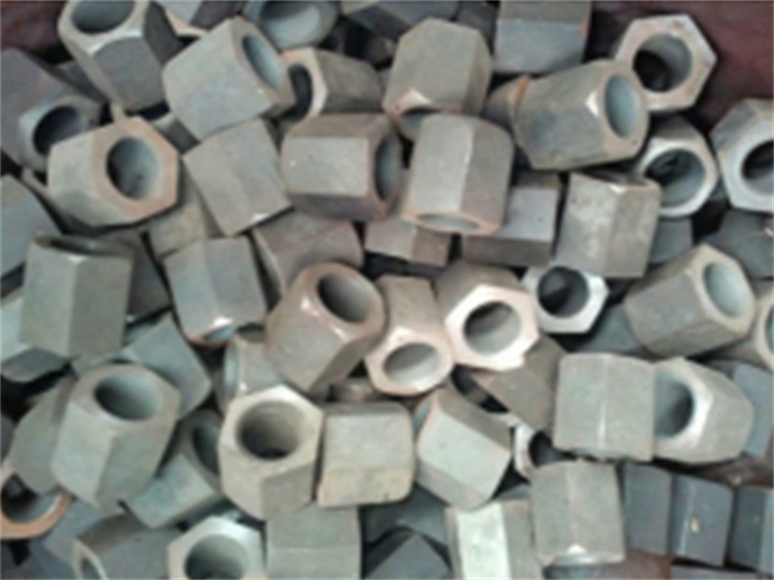 霍州网架钢结构工程有限公司