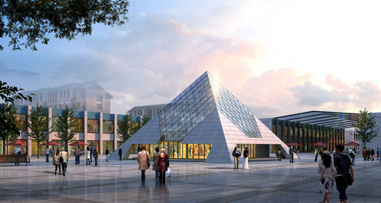 霍州在对应所需名称或序数的集合中,未找到项目。