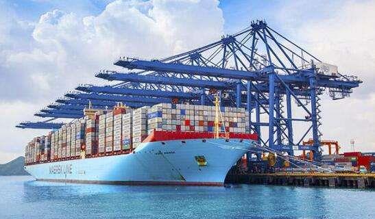 霍州露天料场的港口封闭应该如何实行